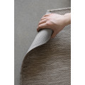 Килим Tatami 4 бежевий ShishkaProject3